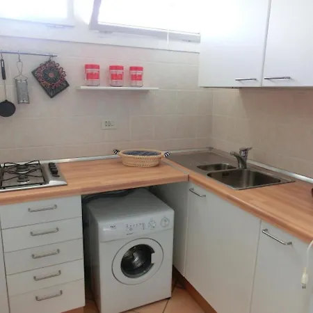 Elegant Renovated Flat On The 11th Floor With Lift With Sea View Lägenhet Lignano Sabbiadoro