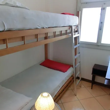 Elegant Renovated Flat On The 11th Floor With Lift With Sea View Lägenhet Lignano Sabbiadoro