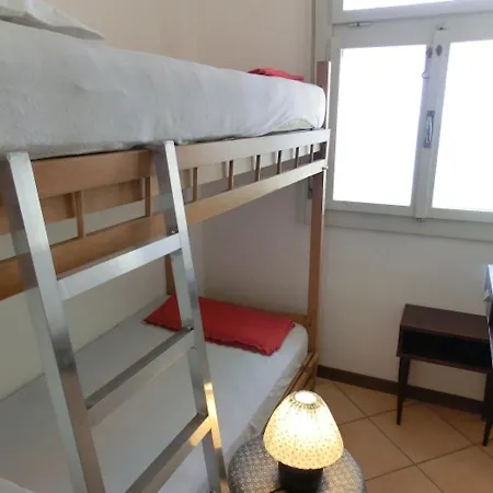 Lägenhet Elegant Renovated Flat On The 11th Floor With Lift With Sea View *